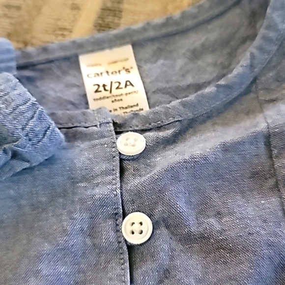 OUTFIT - Picture 3 of 4